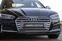 Audi A5 Sportback 3.0 TFSI S5 quattro 
