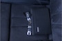 Audi A5 Sportback 3.0 TFSI S5 quattro 
