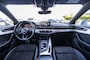 Audi A5 Sportback 3.0 TFSI S5 quattro 