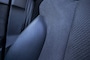 Audi A5 Sportback 3.0 TFSI S5 quattro 