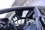 Audi A5 Sportback 3.0 TFSI S5 quattro 