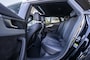Audi A5 Sportback 3.0 TFSI S5 quattro 