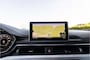 Audi A5 Sportback 3.0 TFSI S5 quattro 