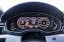 Audi A5 Sportback 3.0 TFSI S5 quattro 