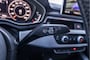 Audi A5 Sportback 3.0 TFSI S5 quattro 