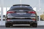 Audi A5 Sportback 3.0 TFSI S5 quattro 