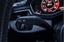 Audi A5 Sportback 3.0 TFSI S5 quattro 