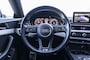Audi A5 Sportback 3.0 TFSI S5 quattro 