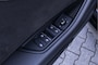 Audi A5 Sportback 3.0 TFSI S5 quattro 