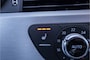 Audi A5 Sportback 3.0 TFSI S5 quattro 