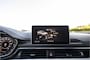 Audi A5 Sportback 3.0 TFSI S5 quattro 