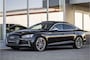 Audi A5 Sportback 3.0 TFSI S5 quattro 