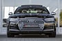Audi A5 Sportback 3.0 TFSI S5 quattro 