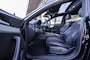 Audi A5 Sportback 3.0 TFSI S5 quattro 