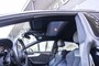 Audi A5 Sportback 3.0 TFSI S5 quattro 