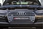 Audi A5 Sportback 3.0 TFSI S5 quattro 