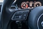 Audi A5 Sportback 3.0 TFSI S5 quattro 