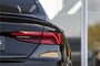 Audi A5 Sportback 3.0 TFSI S5 quattro 
