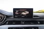 Audi A5 Sportback 3.0 TFSI S5 quattro 