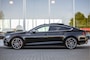 Audi A5 Sportback 3.0 TFSI S5 quattro 