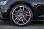 Audi A5 Sportback 3.0 TFSI S5 quattro 