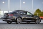 Audi A5 Sportback 3.0 TFSI S5 quattro 