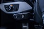 Audi A5 Sportback 3.0 TFSI S5 quattro 