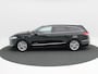 Ford Mondeo Wagon 2.0 IVCT HEV 187 Pk Automaat Vignale | Full LED | Leder | Stoelverwarming | Bluetooth | Trekhaak | Camera | 66.367 Km!!