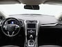 Ford Mondeo Wagon 2.0 IVCT HEV 187 Pk Automaat Vignale | Full LED | Leder | Stoelverwarming | Bluetooth | Trekhaak | Camera | 66.367 Km!!