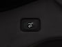 Ford Mondeo Wagon 2.0 IVCT HEV 187 Pk Automaat Vignale | Full LED | Leder | Stoelverwarming | Bluetooth | Trekhaak | Camera | 66.367 Km!!