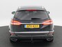 Ford Mondeo Wagon 2.0 IVCT HEV 187 Pk Automaat Vignale | Full LED | Leder | Stoelverwarming | Bluetooth | Trekhaak | Camera | 66.367 Km!!