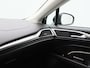 Ford Mondeo Wagon 2.0 IVCT HEV 187 Pk Automaat Vignale | Full LED | Leder | Stoelverwarming | Bluetooth | Trekhaak | Camera | 66.367 Km!!