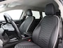 Ford Mondeo Wagon 2.0 IVCT HEV 187 Pk Automaat Vignale | Full LED | Leder | Stoelverwarming | Bluetooth | Trekhaak | Camera | 66.367 Km!!