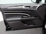 Ford Mondeo Wagon 2.0 IVCT HEV 187 Pk Automaat Vignale | Full LED | Leder | Stoelverwarming | Bluetooth | Trekhaak | Camera | 66.367 Km!!