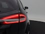 Ford Mondeo Wagon 2.0 IVCT HEV 187 Pk Automaat Vignale | Full LED | Leder | Stoelverwarming | Bluetooth | Trekhaak | Camera | 66.367 Km!!