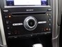 Ford Mondeo Wagon 2.0 IVCT HEV 187 Pk Automaat Vignale | Full LED | Leder | Stoelverwarming | Bluetooth | Trekhaak | Camera | 66.367 Km!!