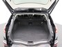 Ford Mondeo Wagon 2.0 IVCT HEV 187 Pk Automaat Vignale | Full LED | Leder | Stoelverwarming | Bluetooth | Trekhaak | Camera | 66.367 Km!!