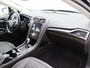 Ford Mondeo Wagon 2.0 IVCT HEV 187 Pk Automaat Vignale | Full LED | Leder | Stoelverwarming | Bluetooth | Trekhaak | Camera | 66.367 Km!!