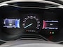 Ford Mondeo Wagon 2.0 IVCT HEV 187 Pk Automaat Vignale | Full LED | Leder | Stoelverwarming | Bluetooth | Trekhaak | Camera | 66.367 Km!!