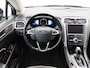 Ford Mondeo Wagon 2.0 IVCT HEV 187 Pk Automaat Vignale | Full LED | Leder | Stoelverwarming | Bluetooth | Trekhaak | Camera | 66.367 Km!!