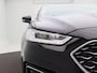 Ford Mondeo Wagon 2.0 IVCT HEV 187 Pk Automaat Vignale | Full LED | Leder | Stoelverwarming | Bluetooth | Trekhaak | Camera | 66.367 Km!!
