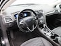 Ford Mondeo Wagon 2.0 IVCT HEV 187 Pk Automaat Vignale | Full LED | Leder | Stoelverwarming | Bluetooth | Trekhaak | Camera | 66.367 Km!!