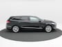 Ford Mondeo Wagon 2.0 IVCT HEV 187 Pk Automaat Vignale | Full LED | Leder | Stoelverwarming | Bluetooth | Trekhaak | Camera | 66.367 Km!!