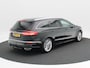 Ford Mondeo Wagon 2.0 IVCT HEV 187 Pk Automaat Vignale | Full LED | Leder | Stoelverwarming | Bluetooth | Trekhaak | Camera | 66.367 Km!!