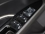 Ford Mondeo Wagon 2.0 IVCT HEV 187 Pk Automaat Vignale | Full LED | Leder | Stoelverwarming | Bluetooth | Trekhaak | Camera | 66.367 Km!!
