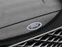 Ford Mondeo Wagon 2.0 IVCT HEV 187 Pk Automaat Vignale | Full LED | Leder | Stoelverwarming | Bluetooth | Trekhaak | Camera | 66.367 Km!!