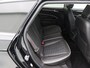 Ford Mondeo Wagon 2.0 IVCT HEV 187 Pk Automaat Vignale | Full LED | Leder | Stoelverwarming | Bluetooth | Trekhaak | Camera | 66.367 Km!!