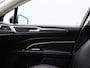 Ford Mondeo Wagon 2.0 IVCT HEV 187 Pk Automaat Vignale | Full LED | Leder | Stoelverwarming | Bluetooth | Trekhaak | Camera | 66.367 Km!!