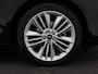 Ford Mondeo Wagon 2.0 IVCT HEV 187 Pk Automaat Vignale | Full LED | Leder | Stoelverwarming | Bluetooth | Trekhaak | Camera | 66.367 Km!!