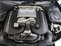 Mercedes-Benz C-klasse 63 Coupé AMG / Panoramadak/ Rijassistentiepakket/ Carbon/ Head Up/ 20 inch/